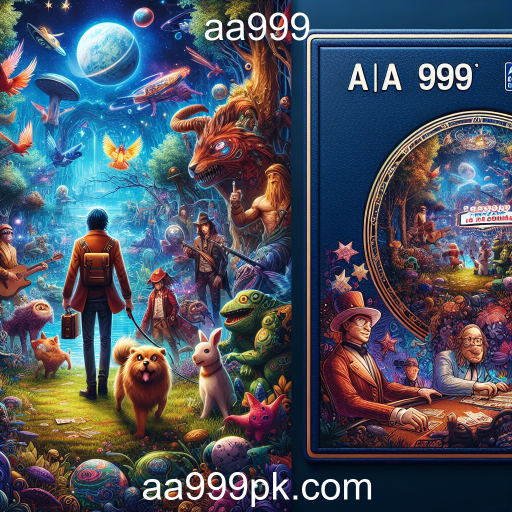 Explorando o Mundo dos Jogos de Aventura