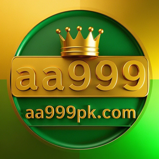 aa999
