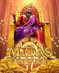Jogos PVP