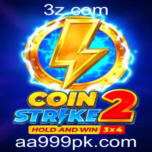 Descubra o Mundo de CoinStrike2: O Jogo que Revoluciona o Gênero de Combate com Moedas
