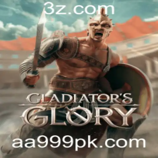 GladiatorsGlory: Um Mergulho no Mundo dos Antigos Combates Arena