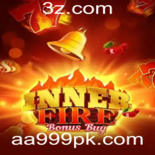 Descubra o Universo Emocionante de InnerFireBonusBuy