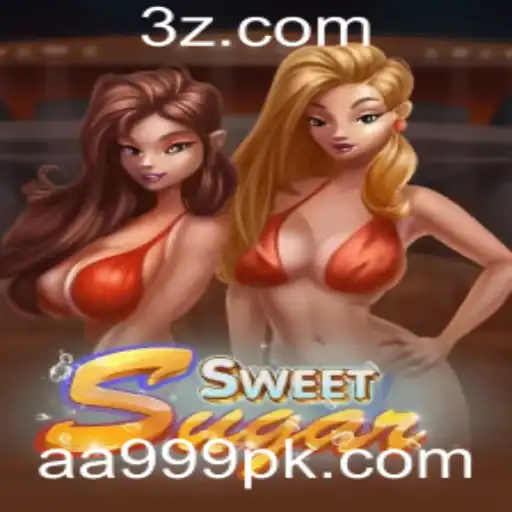 Explorando o Mundo de SweetSugar: Um Guia Completo para o Novo Fenômeno dos Jogos