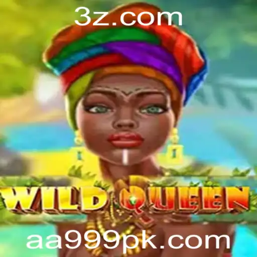 Explorando WildQueen: Aventura, Estratégia e Emoção