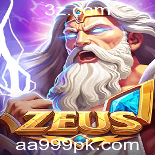 Descubra o Fascinante Jogo Zeus: Estrutura, Regras e Estratégias